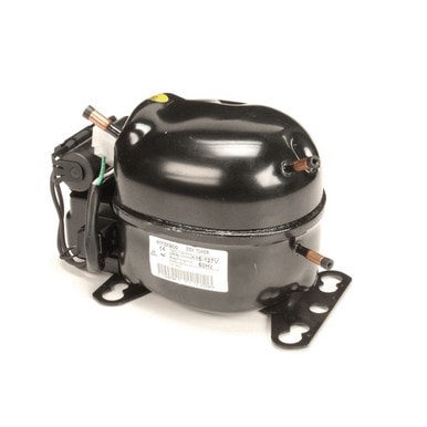 True 933900 Compressor, Emy70Her115/60Hz 5133085909 — main image