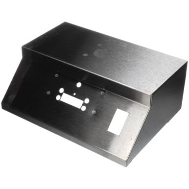 Nemco 77420 Case Weldment Digit 7020