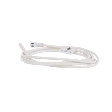 True 995942 Probe