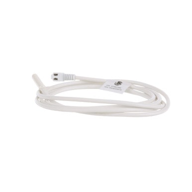 True 995942 Probe — main image