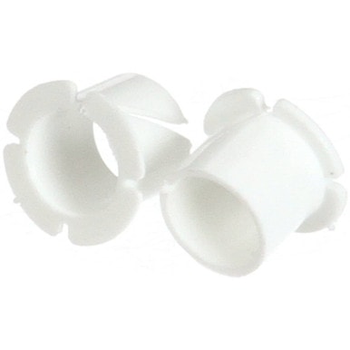 Alto Shaam BU-2827 Bushing, Bearing, Nylon — main image