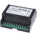Traulsen 337-60493-02 Lae Control CompactRefrig