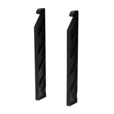 True 810344 Grill End — main image