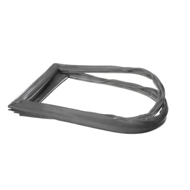 Hoshizaki 2A5192-21 Gasket - Drawer, 25X8.25X0.5