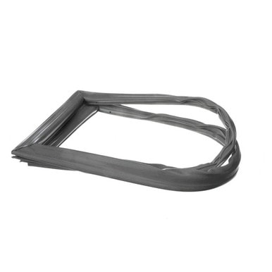Hoshizaki 2A5192-21 Gasket - Drawer, 25X8.25X0.5 — main image