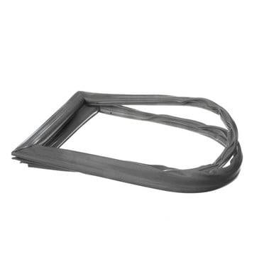 Commercial Kitchen Parts to Replace Old Seals, O-Rings, Gaskets & Head Components — Hoshizaki 2A5192-21 Gasket - Drawer, 25X8.25X0.5
