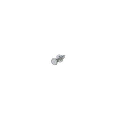 Continental Refrigeration 60300 Screw, Pilaster — main image