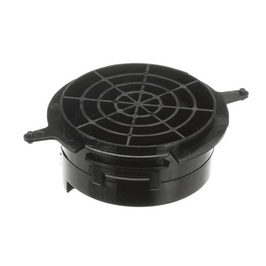 Rational 40.03.928P Loudspeaker Cpl. — main image