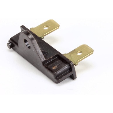 Traulsen 337-31075-00 Thermal FuseG5Ap0200128C — main image