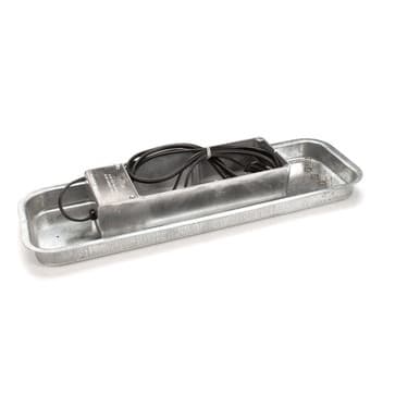True 928641 Heater Kit, Cond PanGdm-23/26