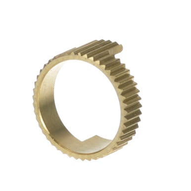 Fisher Manufacturing 22241 Rotor Stop