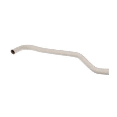 Rational 44.01.213P Drain Hose SteamGenerator — main image