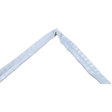 Delfield 1708806 Door Gasket, T-40, Pn: 19 352044/