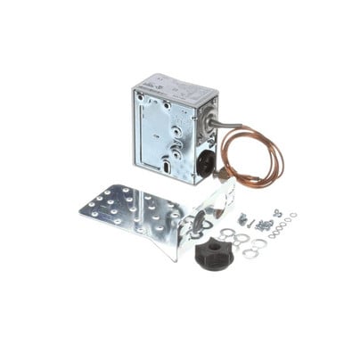 True 841483 Low Pressure ControlPsi-X3K For Tac-48