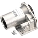 Alto Shaam VA-35255 Valve, Venturi110V, 45.900.446-053