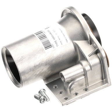 Alto Shaam VA-35255 Valve, Venturi110V, 45.900.446-053 — main image