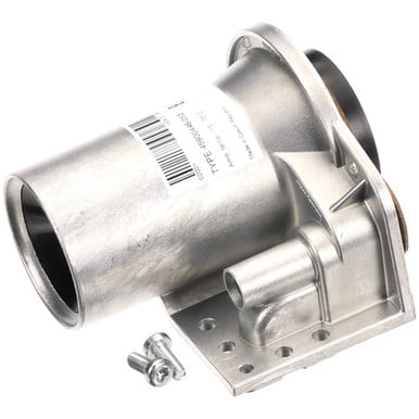 Kitchen Spares — Alto Shaam VA-35255 Valve, Venturi110V, 45.900.446-053