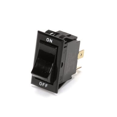 True 801943 Switch, RockerCarlingswitch