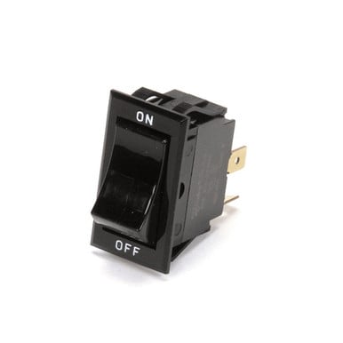 True 801943 Switch, RockerCarlingswitch