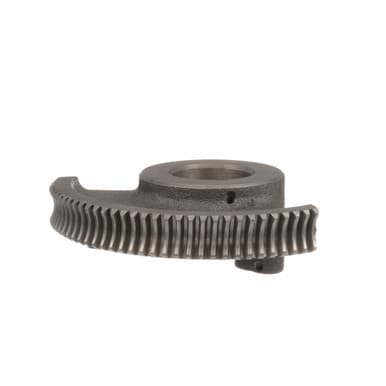 Groen Z009829 Gear Sector Assembly