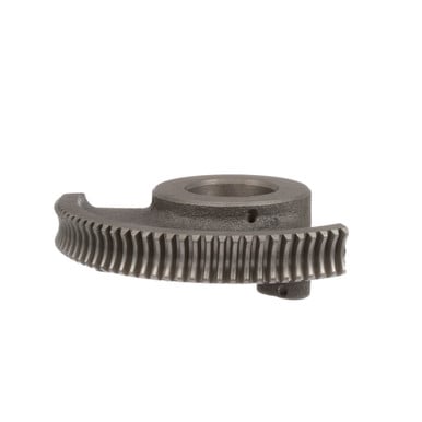 Groen Z009829 Gear Sector Assembly