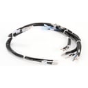 Groen 148118 Harness, Power, Hy-6E