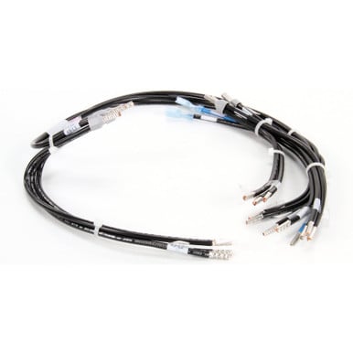 Kitchen Spares — Groen 148118 Harness, Power, Hy-6E
