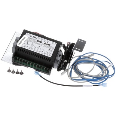 Traulsen SK-950-60552-01 Danfoss To Trl Retrofit — main image