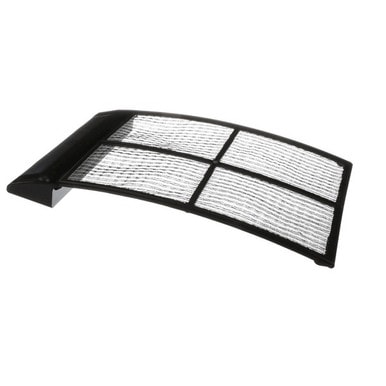 Hoshizaki 250728G01 Air Filter — main image