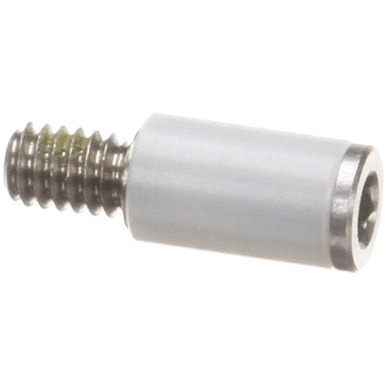 Traulsen 358-60710-00 Pin Assembly Milk Cooler — main image