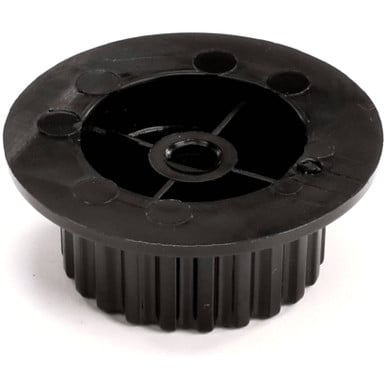 Randell HD KNB1701 Knob, Hft Control, 1-7And Off