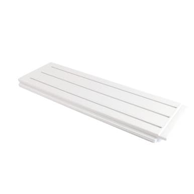 Hoshizaki 215731G02 Front Insulation