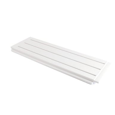 Hoshizaki 215731G02 Front Insulation