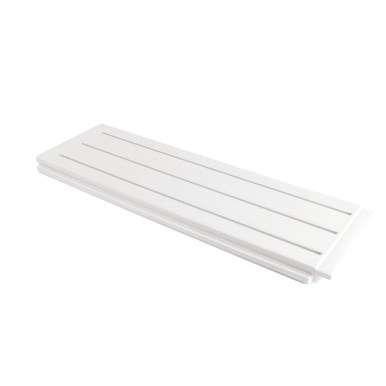 Hoshizaki 215731G02 Front Insulation — main image