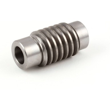 Groen GR012026 Worm Gear — main image