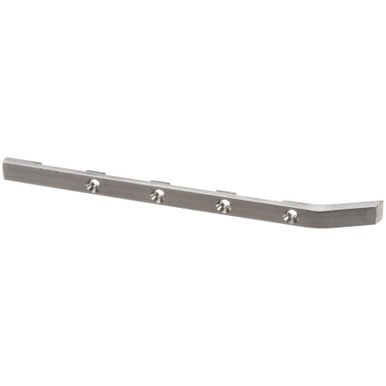 Henny Penny 35101 Support-Element Long — main image