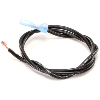 beverage air 515 131d harness inst panel hr1 — main image