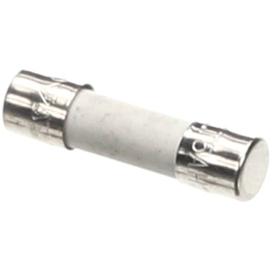 Alto Shaam FU-36668 Fuse 5X20Mm, Slo-Blo, 5.0A215 Series — main image