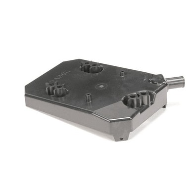 Hoshizaki 323765G02 Drain Pan — main image