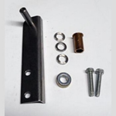 TRUE 870828 Bottom Right Hinge — main image