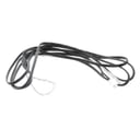 HOSHIZAKI P00350-01 Thermistor