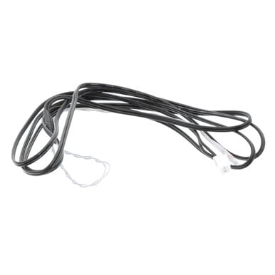 HOSHIZAKI P00350-01 Thermistor