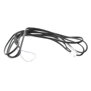 HOSHIZAKI P00350-01 Thermistor — main image