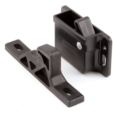 Wilbur Curtis CA-1135 Latch Assembly — main image