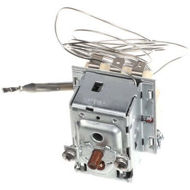 Alto Shaam TT-29684 Thermostat, Hi-Limit, Man.Reset — main image
