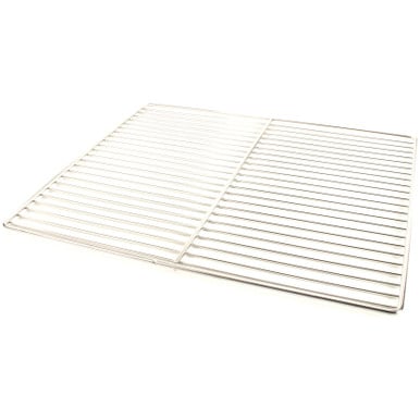 Kitchen Spares — Alto Shaam SH-22584 Shelfs, Ctp, Ss, 10.18, 7.14, Qc-407-20, 10-20