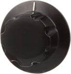 Vulcan 00-411242-00001 Hart Control Knob