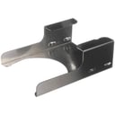 Taylor 046939 Holder-Cup-Shake-3.906"Dia