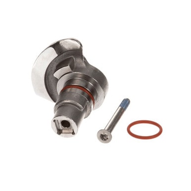 Rational 8024600 Door Bolt Cpl. — main image