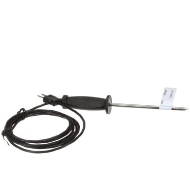 Groen 111385 Probe, Meat Rx1022902